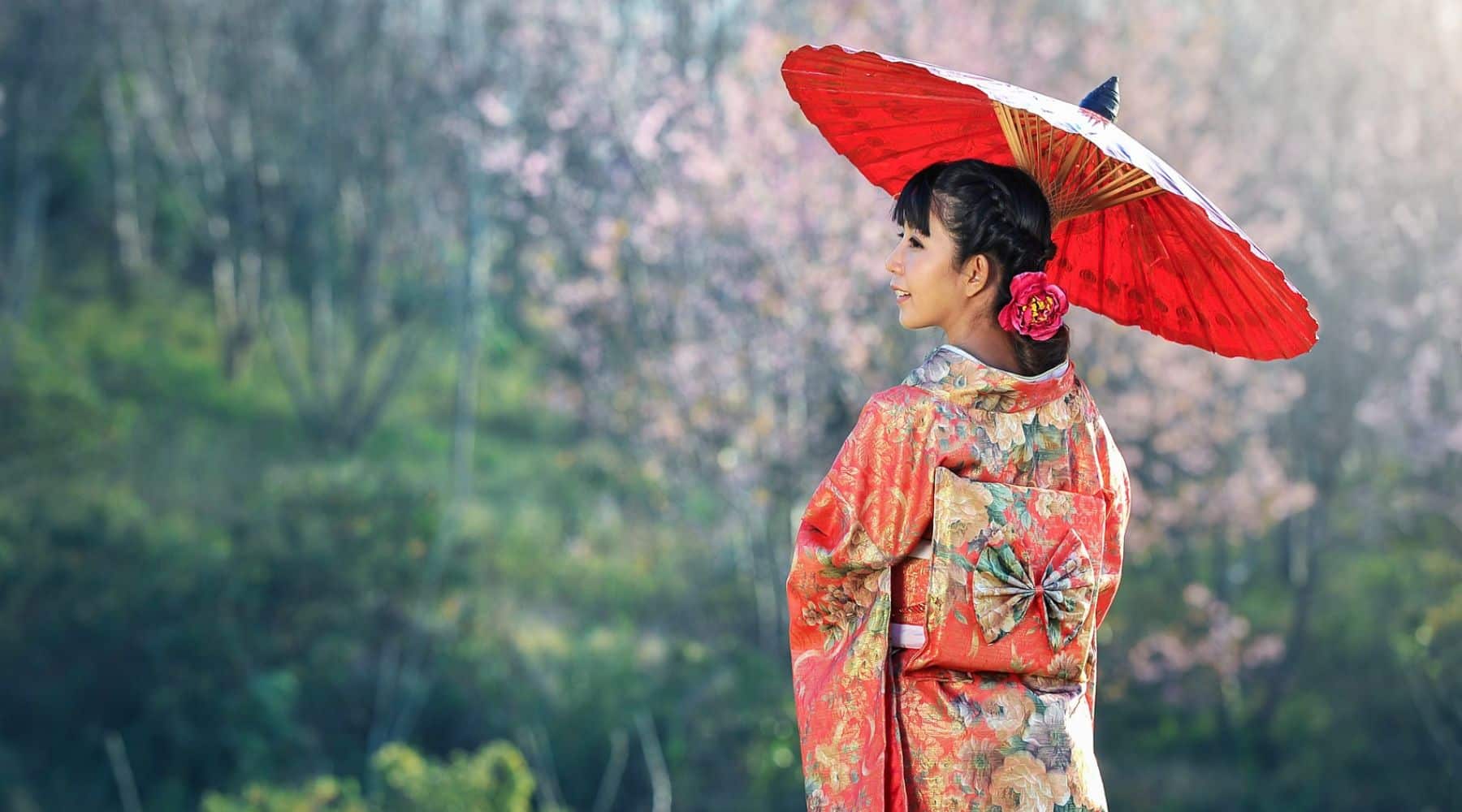 10 érdekesség Japánról, amit kevesen tudnak